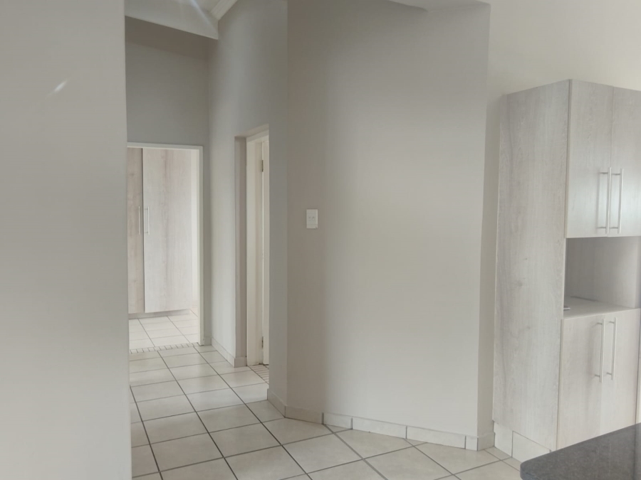 2 Bedroom Property for Sale in Waterval East North West